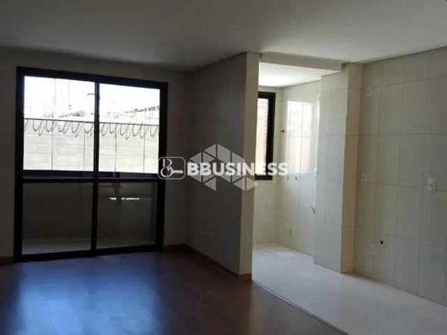 Apartamento venda em Região Geográfica Imediata de Caxias do Sul, Caxias do Sul