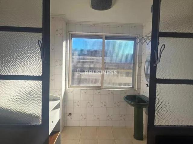 Apartamento venda em Região Geográfica Imediata de Caxias do Sul, Caxias do Sul