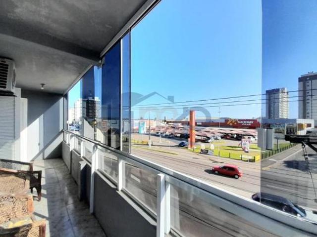 Apartamento venda em Região Geográfica Imediata de Torres, Aglomeração Urbana do Litoral Norte