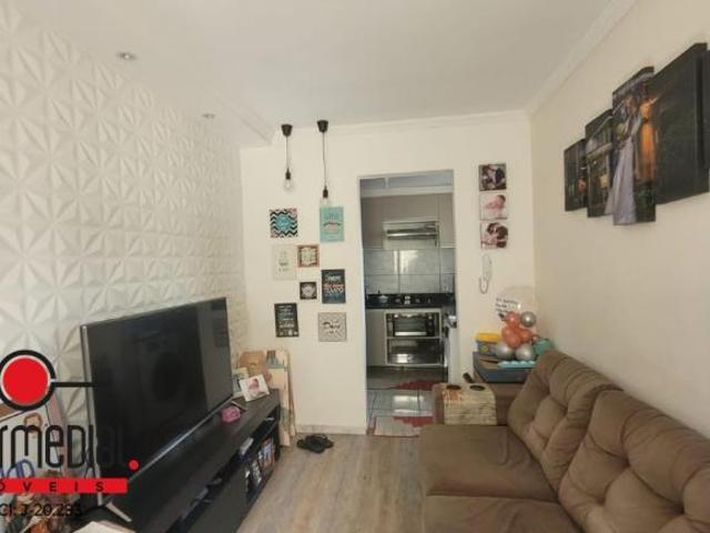 Apartamento venda em Região Imediata de Sorocaba, Região Metropolitana de Sorocaba