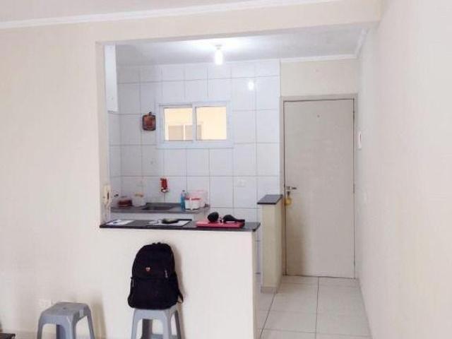 Apartamento venda em Região Imediata de Sorocaba, Região Metropolitana de Sorocaba