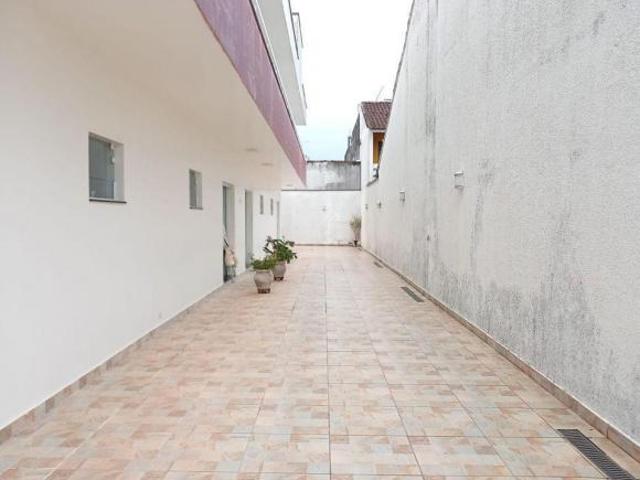 Apartamento venda em Região Imediata de Santos, Região Metropolitana da Baixada Santista