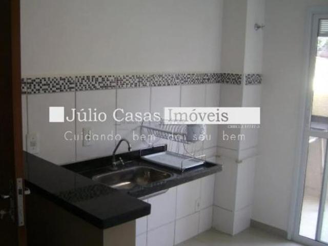 Apartamento venda em Sorocaba