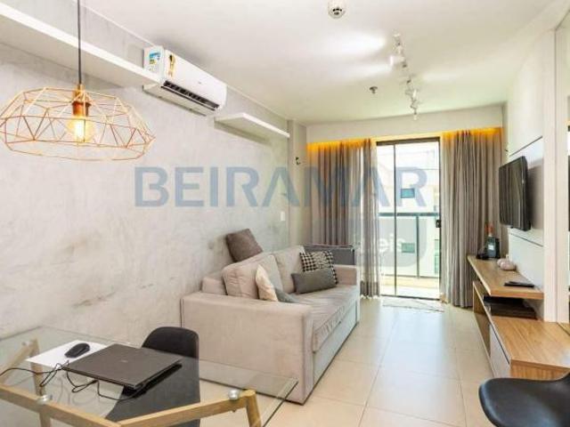 Apartamento venda em Brasília, Plano Piloto
