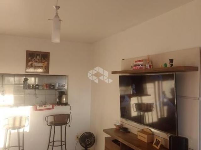 Apartamento venda em Centro, Santa Maria