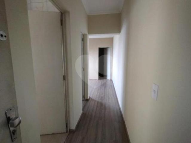 Apartamento venda em Região Imediata de Botucatu, Conchas