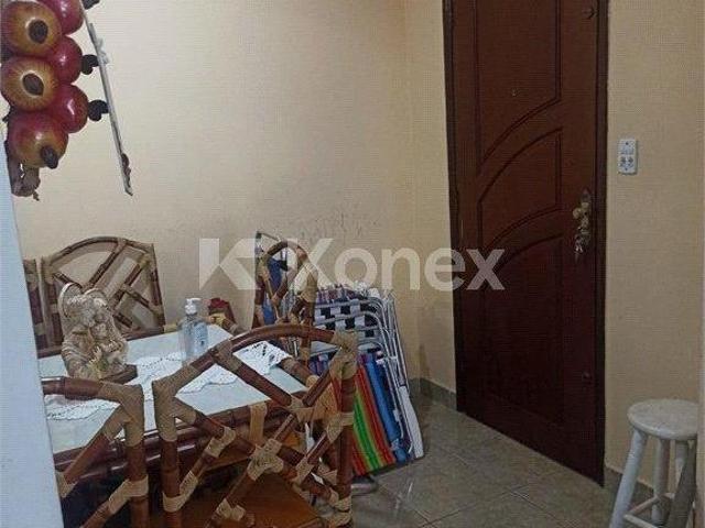 Apartamento venda em Praia Grande