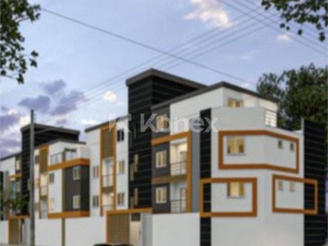 Apartamento venda em Região Imediata de São Paulo, Região Metropolitana de São Paulo