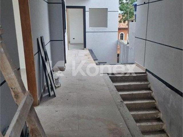 Apartamento venda em Jardim Universo, Valinhos