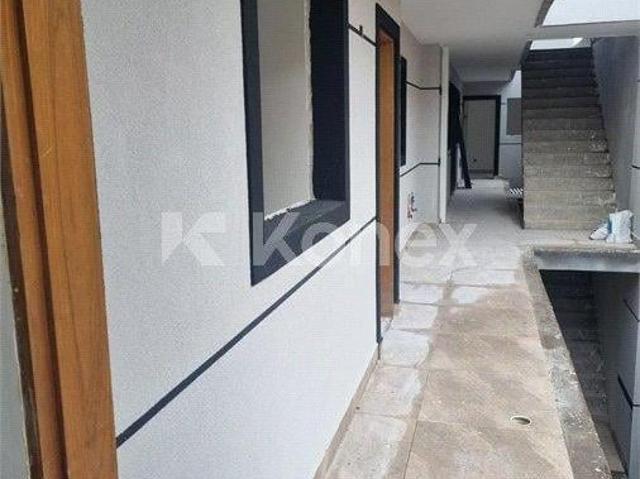 Apartamento venda em Jardim Universo, Valinhos
