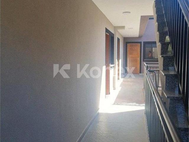 Apartamento venda em Vila Ede, São Paulo