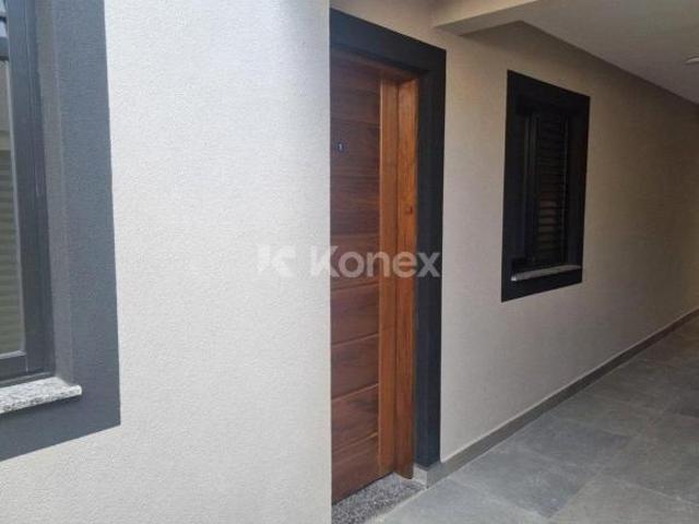 Apartamento venda em Vila Ede, São Paulo