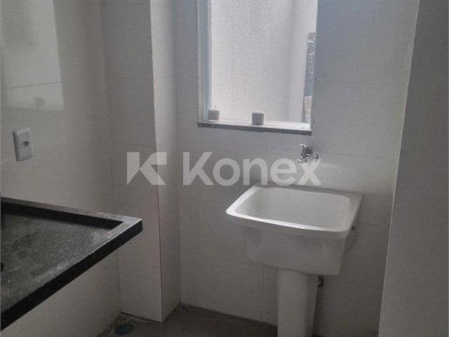 Apartamento venda em Jardim Universo, Valinhos