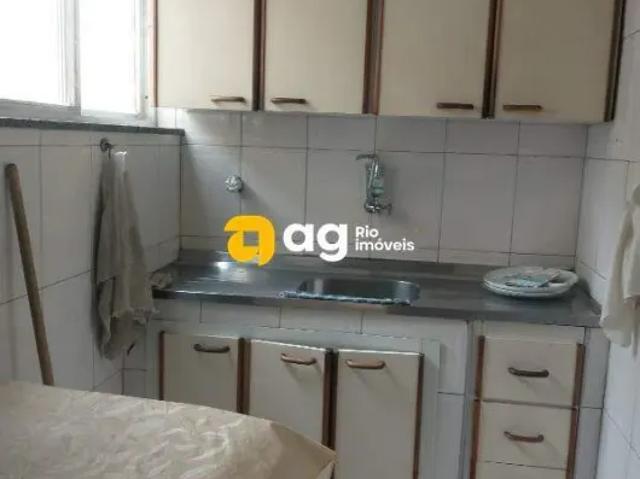 Apartamento venda em Região Geográfica Imediata do Rio de Janeiro, Região Metropolitana do Rio de Janeiro