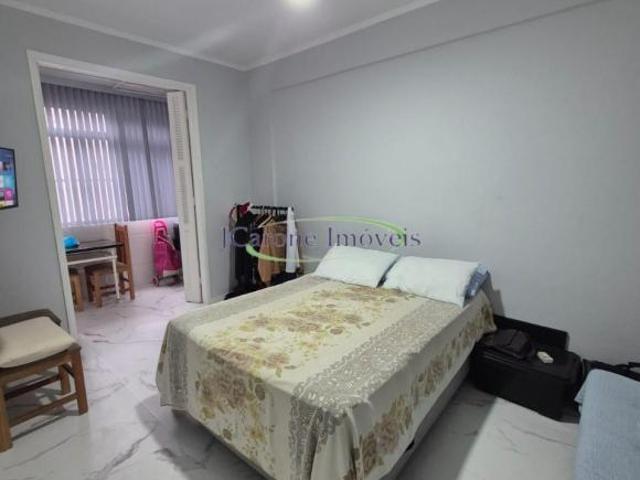 Apartamento venda em Região Imediata de Santos, Região Metropolitana da Baixada Santista