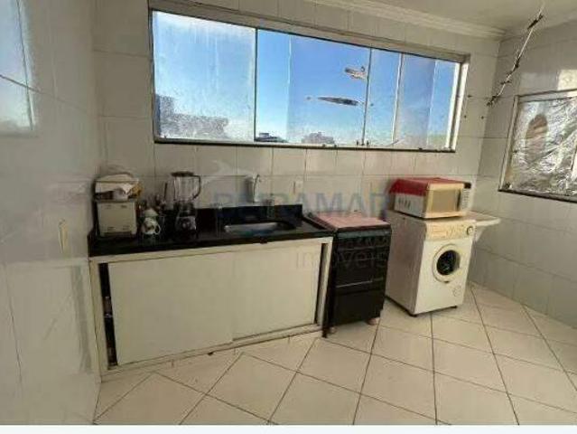 Apartamento venda em Região Geográfica Imediata do Distrito Federal, Região Integrada de Desenvolvimento do Distrito Federal e Entorno