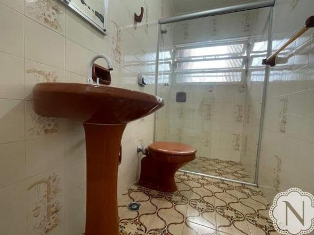 Apartamento venda em Região Imediata de Santos, Região Metropolitana da Baixada Santista