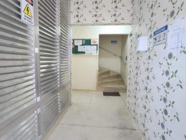 Apartamento venda em Região Imediata de Santos, Região Metropolitana da Baixada Santista