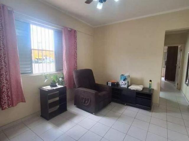 Apartamento venda em Região Imediata de Santos, Região Metropolitana da Baixada Santista