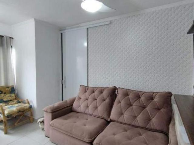 Apartamento venda em Região Imediata de Santos, Região Metropolitana da Baixada Santista