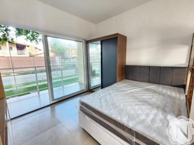 Apartamento venda em Região Imediata de Santos, Região Metropolitana da Baixada Santista