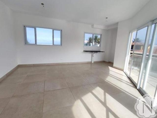 Apartamento venda em Região Imediata de Santos, Região Metropolitana da Baixada Santista