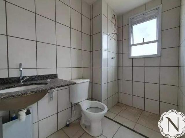 Apartamento venda em Região Imediata de Santos, Região Metropolitana da Baixada Santista