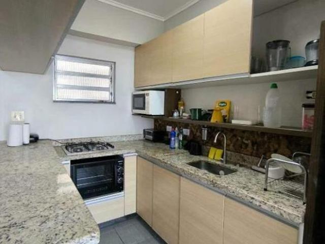 Apartamento venda em Região Imediata de Santos, Região Metropolitana da Baixada Santista