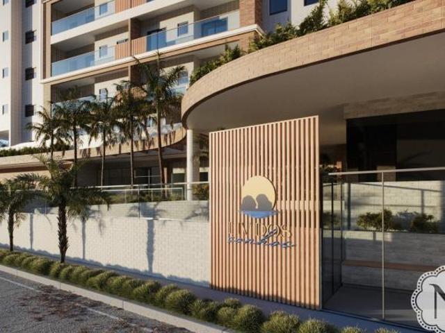 Apartamento venda em Região Imediata de Santos, Região Metropolitana da Baixada Santista