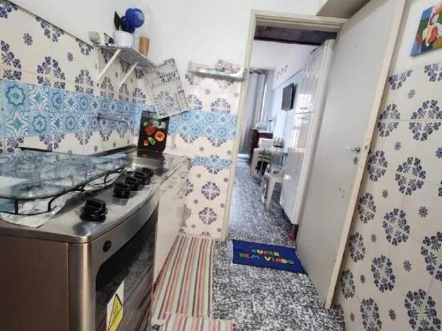 Apartamento venda em Região Imediata de Santos, Região Metropolitana da Baixada Santista