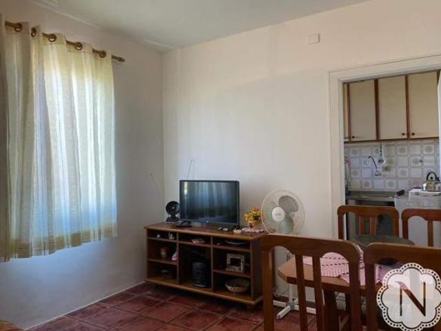 Apartamento venda em Região Imediata de Santos, Região Metropolitana da Baixada Santista