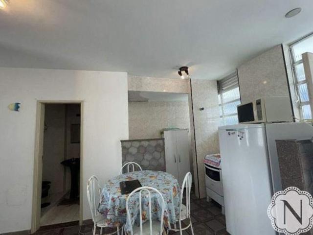 Apartamento venda em Região Imediata de Santos, Região Metropolitana da Baixada Santista