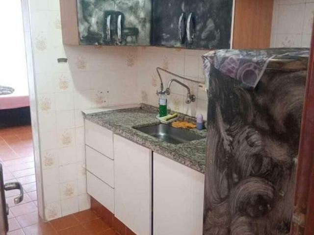 Apartamento venda em Região Imediata de Santos, Região Metropolitana da Baixada Santista