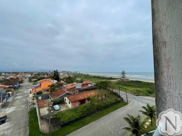 Apartamento venda em Região Imediata de Santos, Região Metropolitana da Baixada Santista