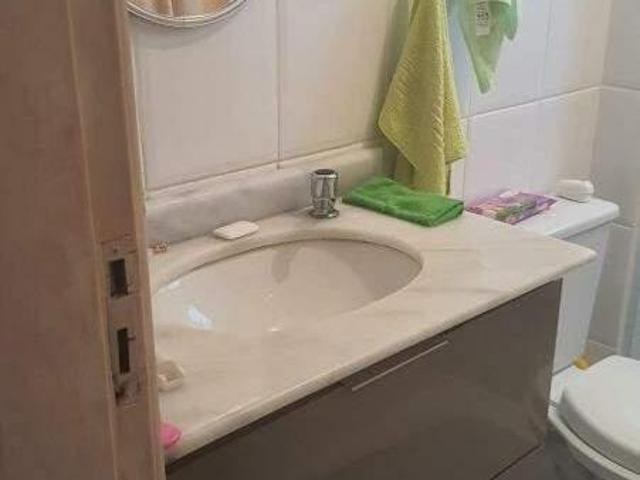 Apartamento venda em Região Imediata de Santos, Região Metropolitana da Baixada Santista