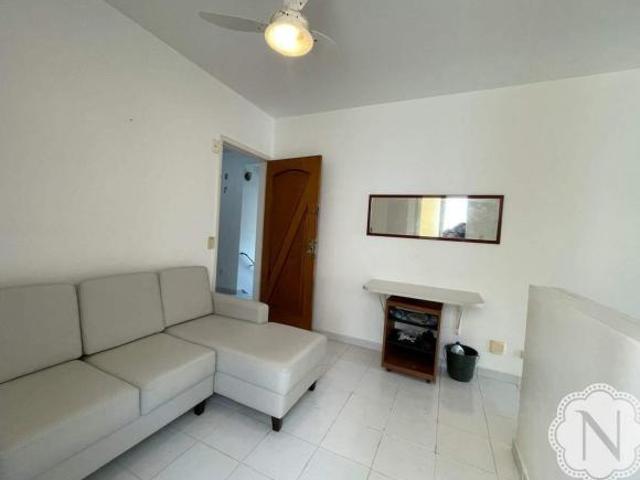 Apartamento venda em Região Imediata de Santos, Região Metropolitana da Baixada Santista