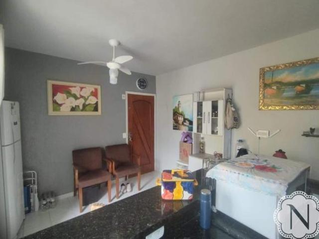 Apartamento venda em Região Imediata de Santos, Região Metropolitana da Baixada Santista