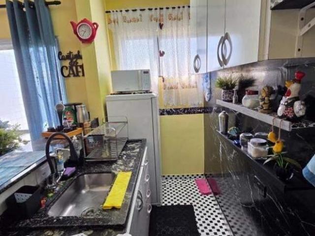 Apartamento venda em Região Imediata de Santos, Região Metropolitana da Baixada Santista