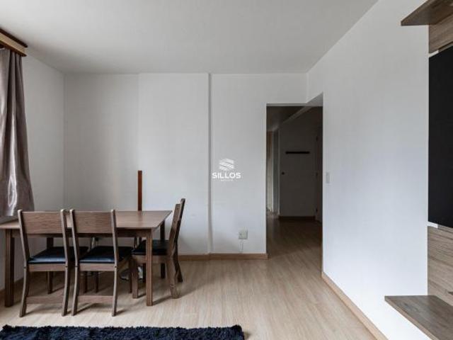 Apartamento venda em Região Geográfica Imediata de Curitiba, Região Metropolitana de Curitiba