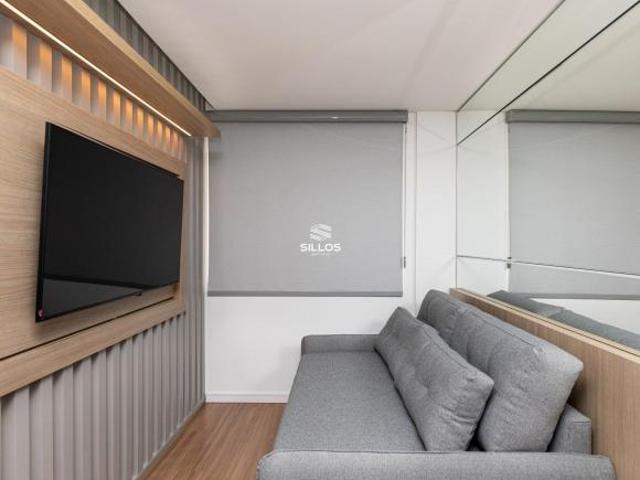 Apartamento venda em Região Geográfica Imediata de Curitiba, Região Metropolitana de Curitiba