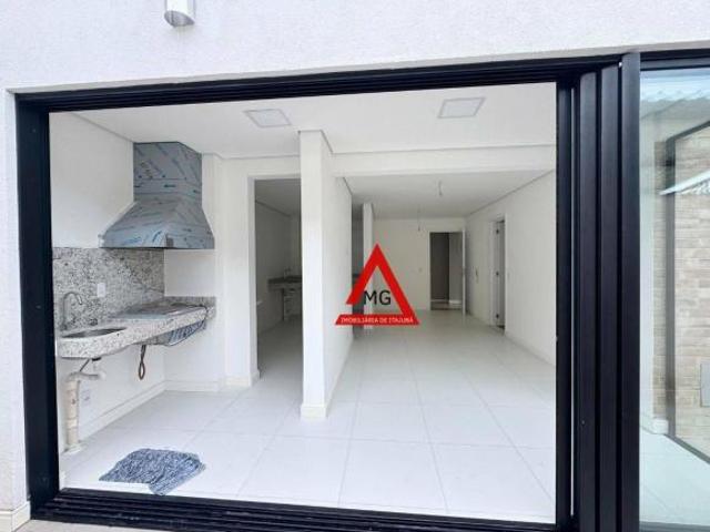 Apartamento venda em Região Geográfica Imediata de Itajubá, Itajubá