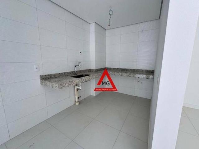 Apartamento venda em Região Geográfica Imediata de Itajubá, Itajubá