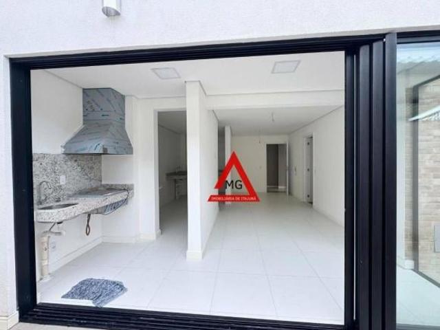 Apartamento venda em Região Geográfica Imediata de Itajubá, Itajubá