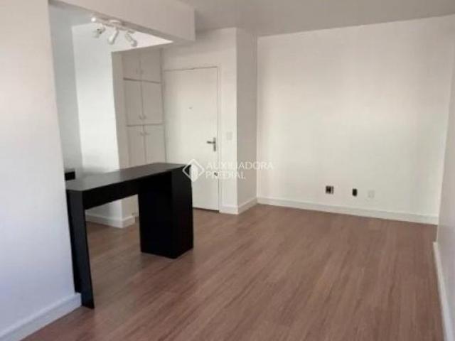 Apartamento venda em Região Geográfica Imediata de Porto Alegre, Região Metropolitana de Porto Alegre