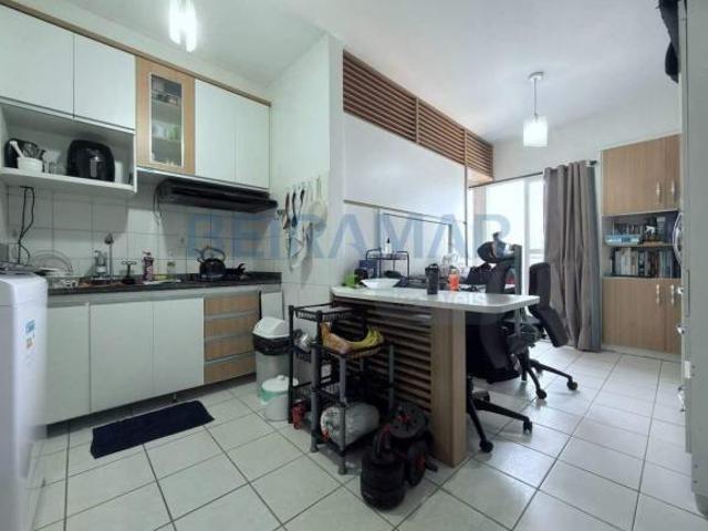 Apartamento venda em Águas Claras, Região Geográfica Intermediária do Distrito Federal