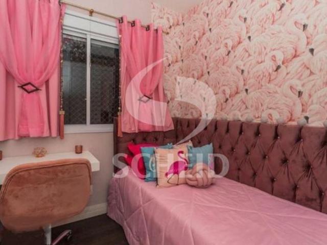 Apartamento venda em Região Imediata de São Paulo, Região Metropolitana de São Paulo
