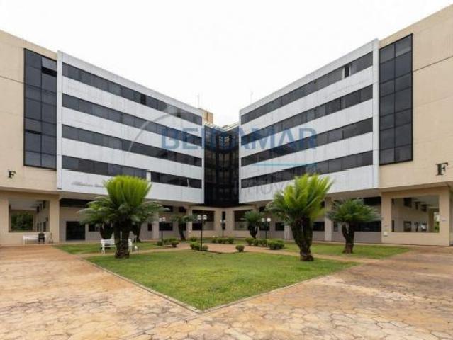 Apartamento venda em Região Geográfica Imediata do Distrito Federal, Região Integrada de Desenvolvimento do Distrito Federal e Entorno