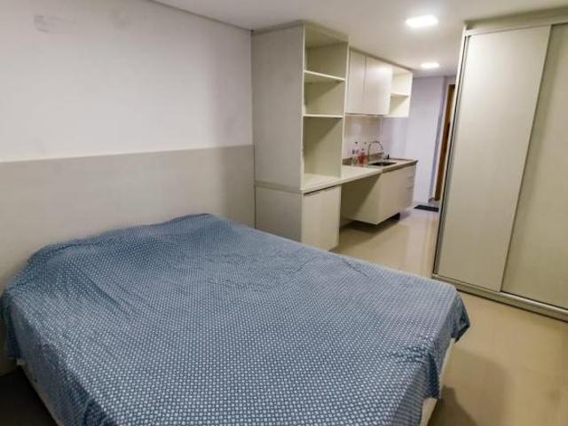 Sítio e chácara venda em Região Imediata de São Paulo, Região Metropolitana de São Paulo