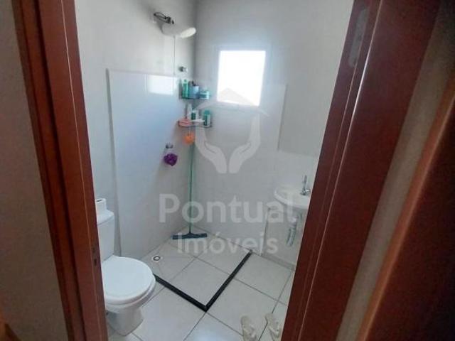 Apartamento venda em Região Geográfica Imediata de Uberlândia, Oliveira Fortes