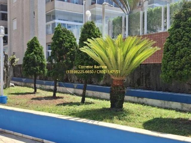 Apartamento venda em Região Imediata de Santos, Região Metropolitana da Baixada Santista